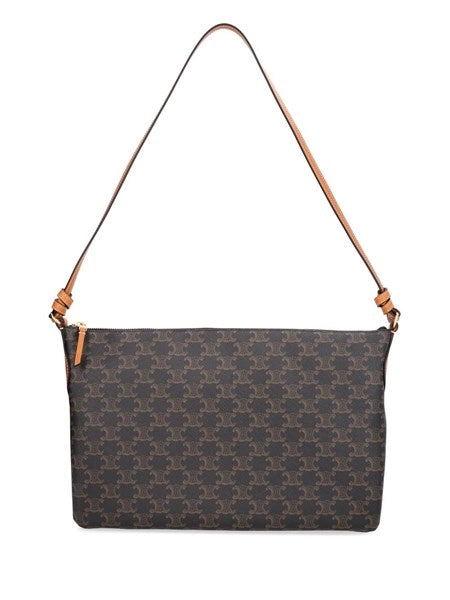 Borsa "Duo"