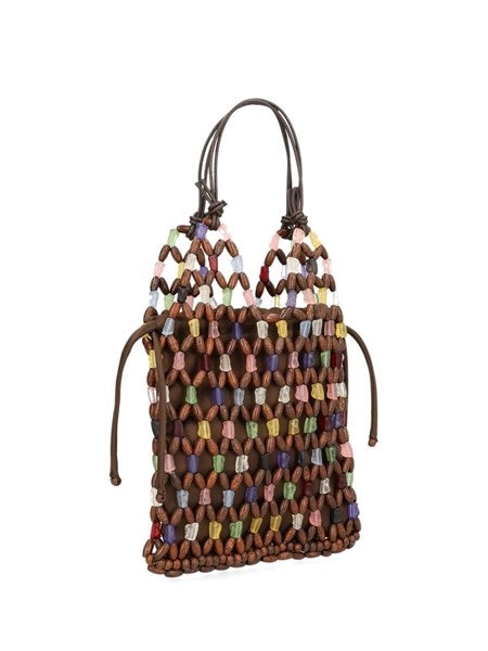Borsa "Karla"