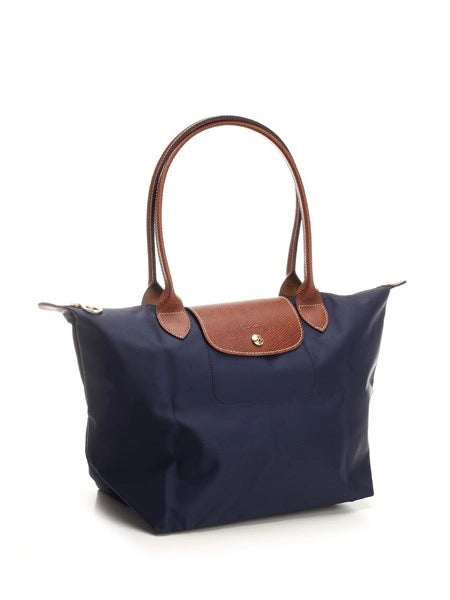 Borsa da viaggio M "Le Pliage Original"