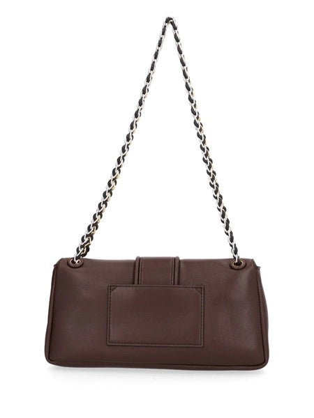 Borsa "Bambino Chaine"