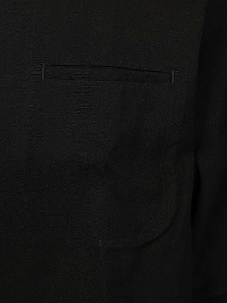 Camicia Mecano