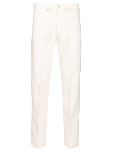 Jeans "Nathan"