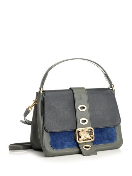 Borsa Rider piccola