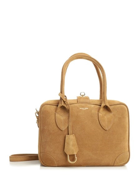 Borsa "Vita"