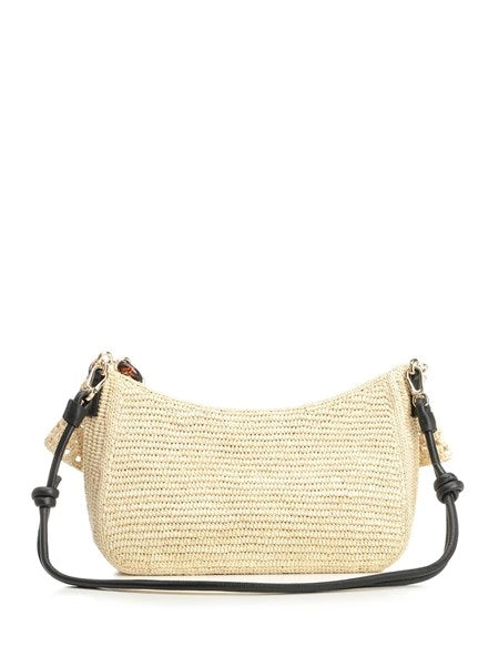 Borsa "Ola" media