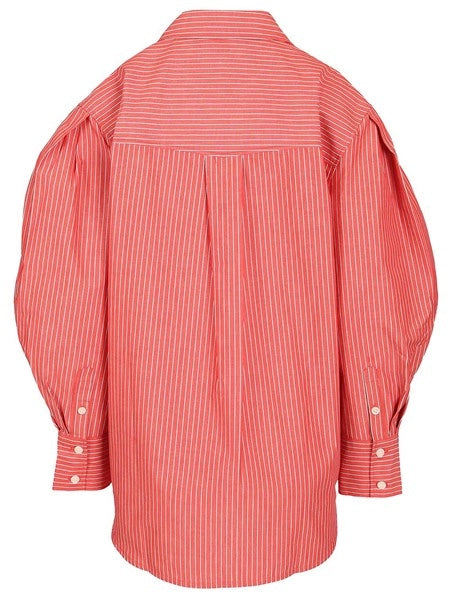 Camicia "Oxford"