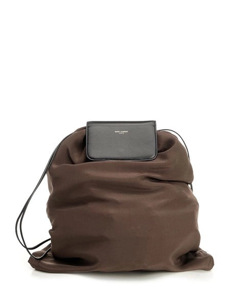 Pochette ripiegabile