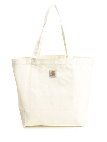 Borsa "Canvas Graphic"