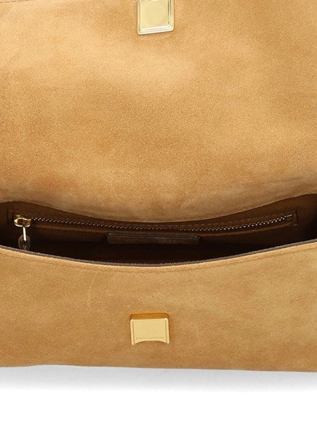 Borsa piccola "Charlie"