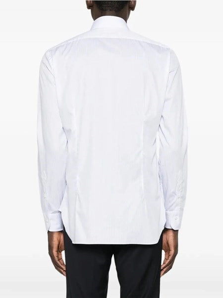 Camicia "Jorney"