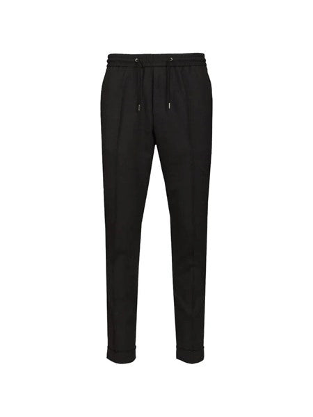 Pantaloni chino