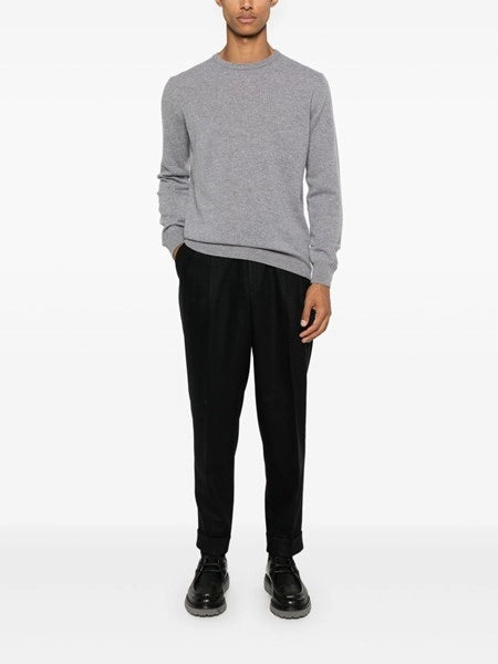 Pantalone carrot