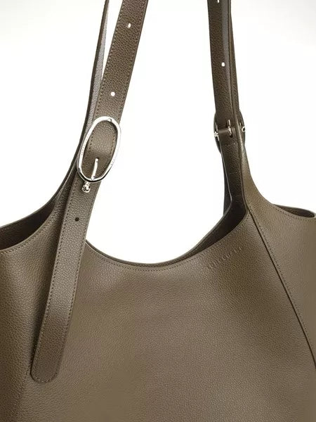 Shopping bag XL "Le Foulonné"