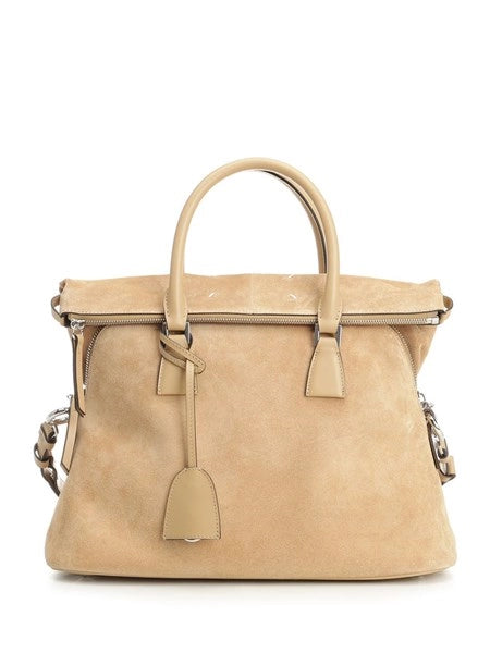 Borsa "5AC Soft" Medium