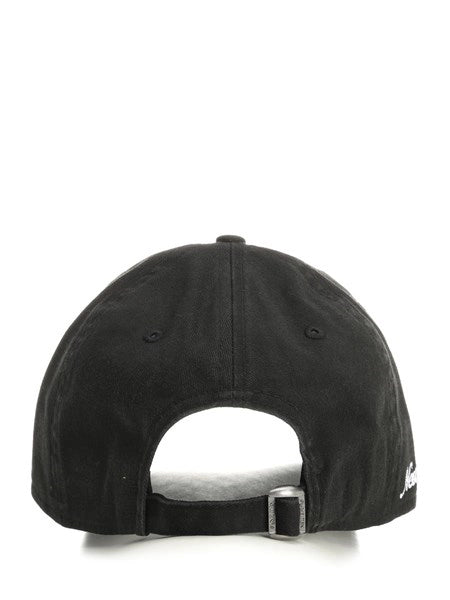 Cappellino "9TWENTY New York Mets MLB"