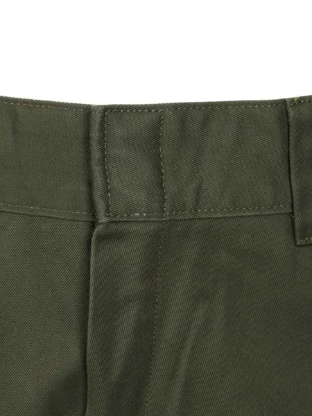 Pantaloni "Master"