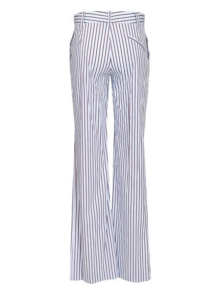 Pantalone classico