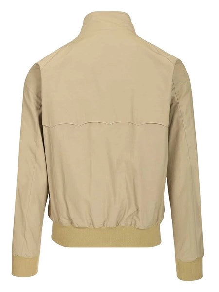 Giacca "G9 Harrington"