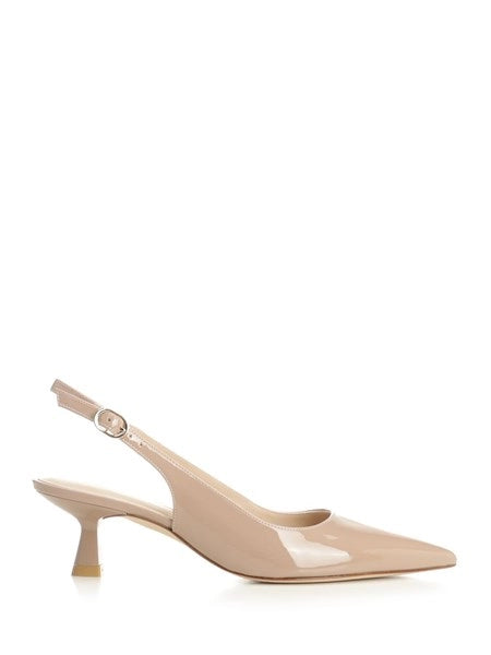 Slingback Stuart Power 50