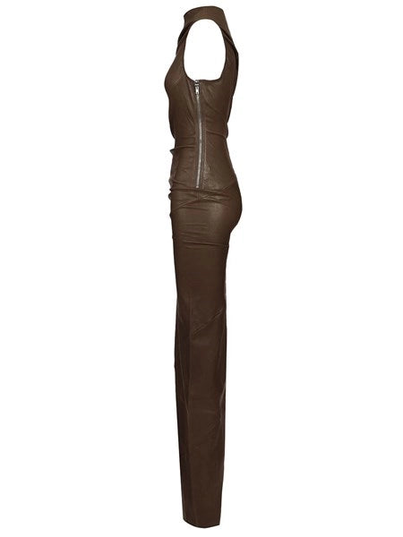Vestito "Athena"