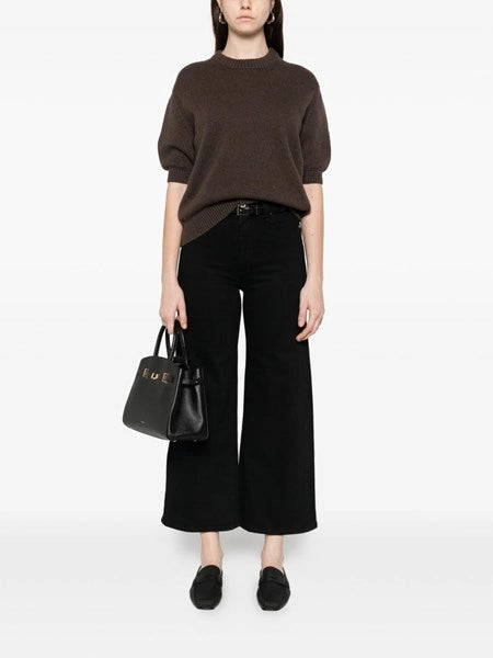 Jeans "Delina"