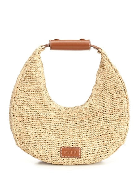 Borsa "Moon"