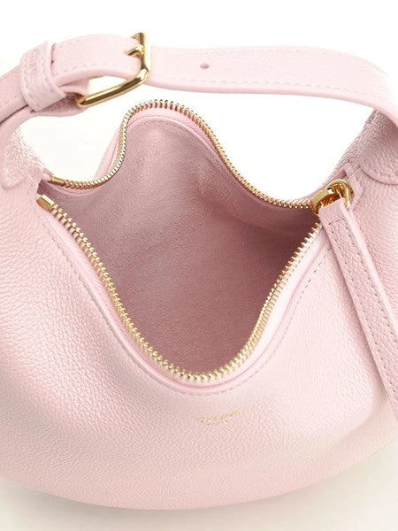 Borsa "Lulu"