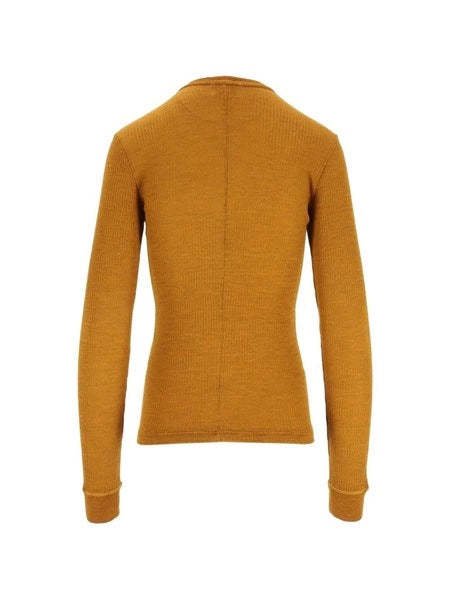 Maglione leggero