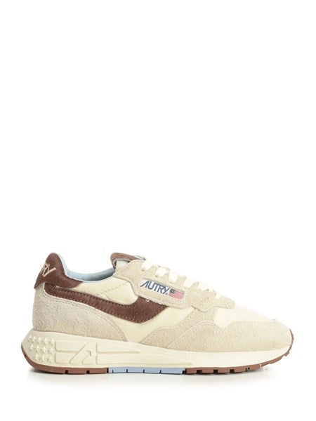 Sneakers "Reelwind Low"