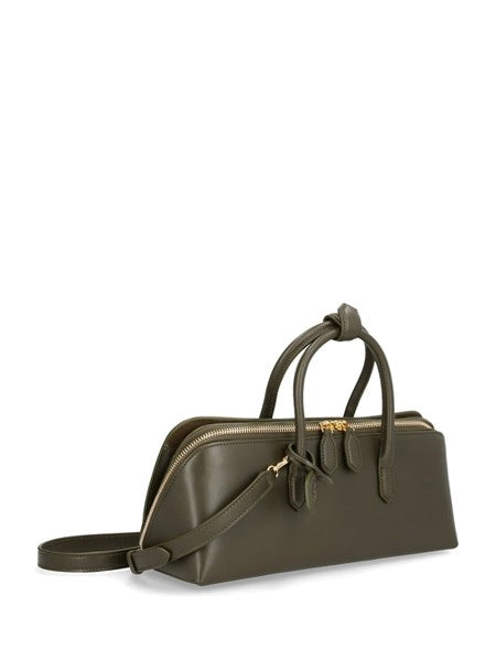 Borsa piccola "Delta"