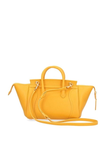 Borsa Luggage piccola