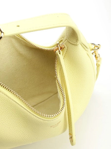 Borsa "Lulu"