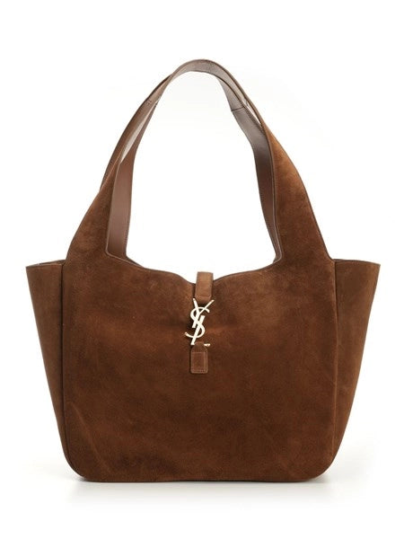 Borsa "Le 5 à 7 Bea"