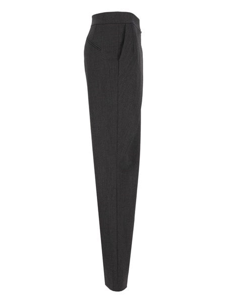 Pantalone pareo