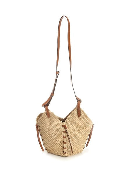 Borsa "Losange" mini