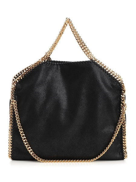 Borsa Tote "Falabella"