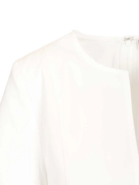 Top sartoriale