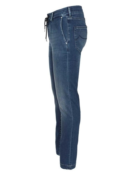 Pantalone "Pharrell"