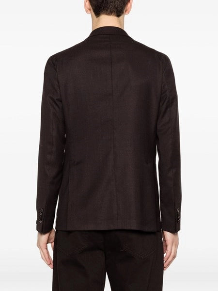 Blazer doppiopetto Montecarlo