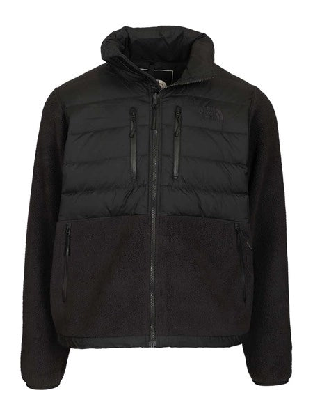 Giacca RMST Denali Tek Hybrid