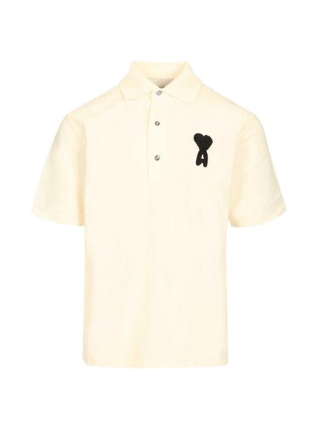 Polo "Ami de Coeur"