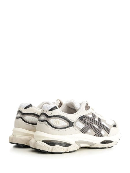 Sneaker GEL NYC 2.0 HYBRIDS