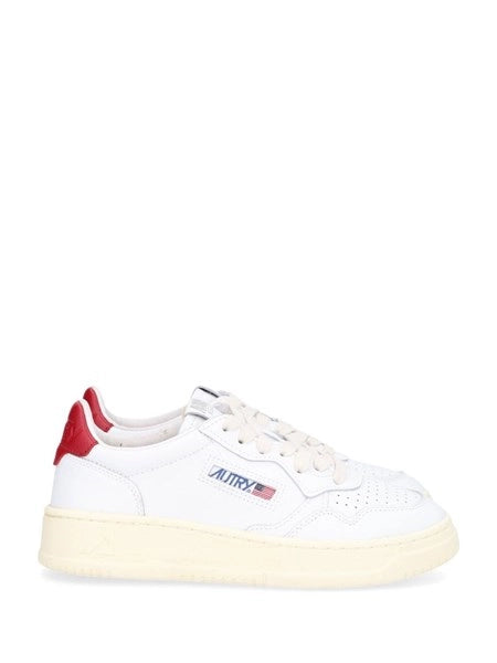 Sneaker "Medalist Low"