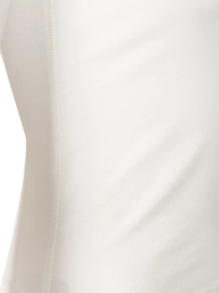 T-shirt slim fit