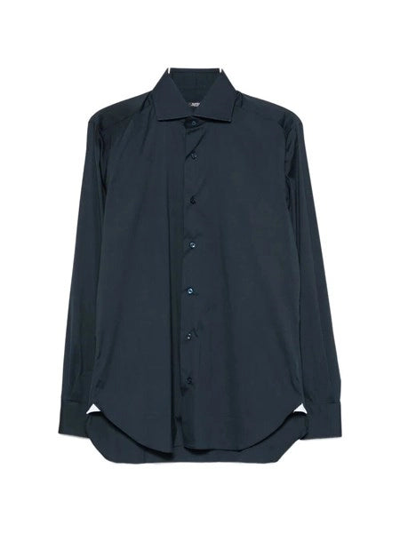 Camicia button-down