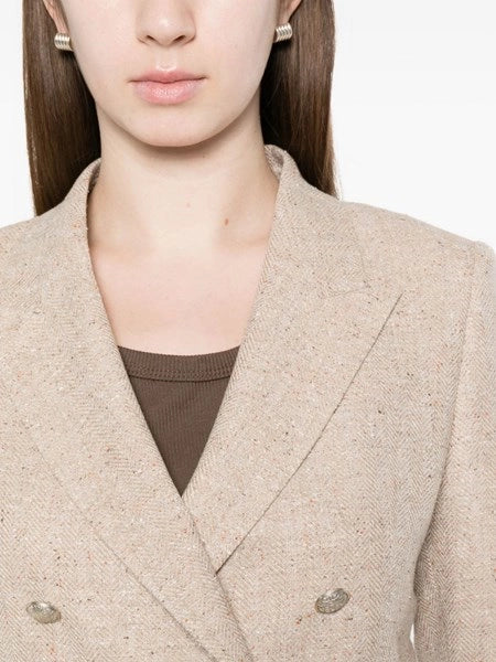 Blazer J-Parigi