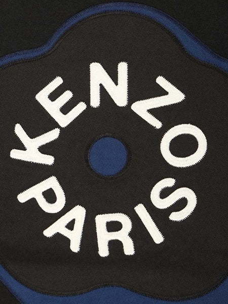 T-shirt oversize