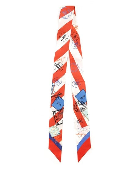 Bandeau "Wrappy"