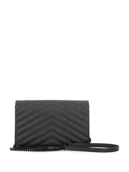 Pochette "Envelope"