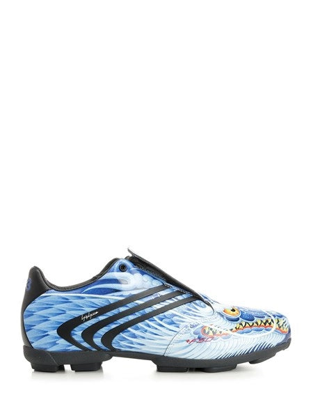 Sneakers "Beast Pack Dragon"